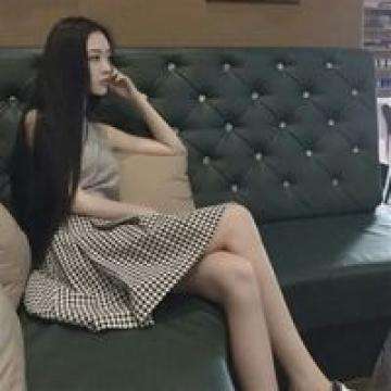 凤凰无双手游bt变态版下载