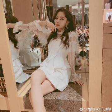 邪神传奇游戏