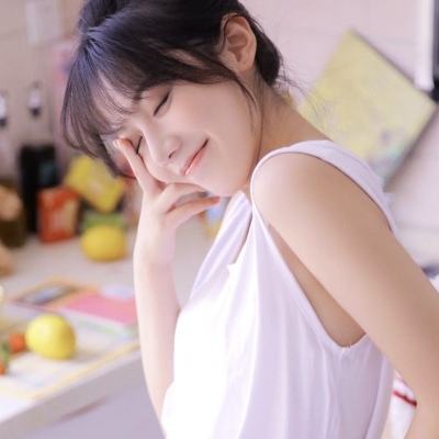 心愈纸牌手游下载
