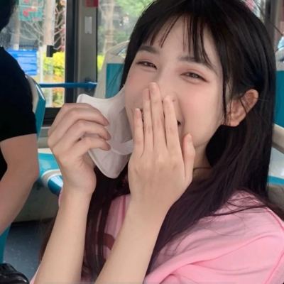 姬战无双官方