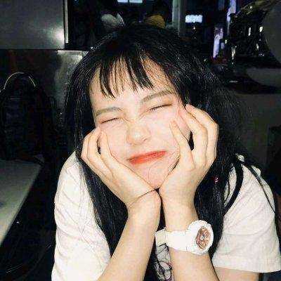 西游界破解版下载