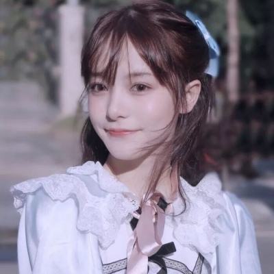 寻仙乾坤传手游下载